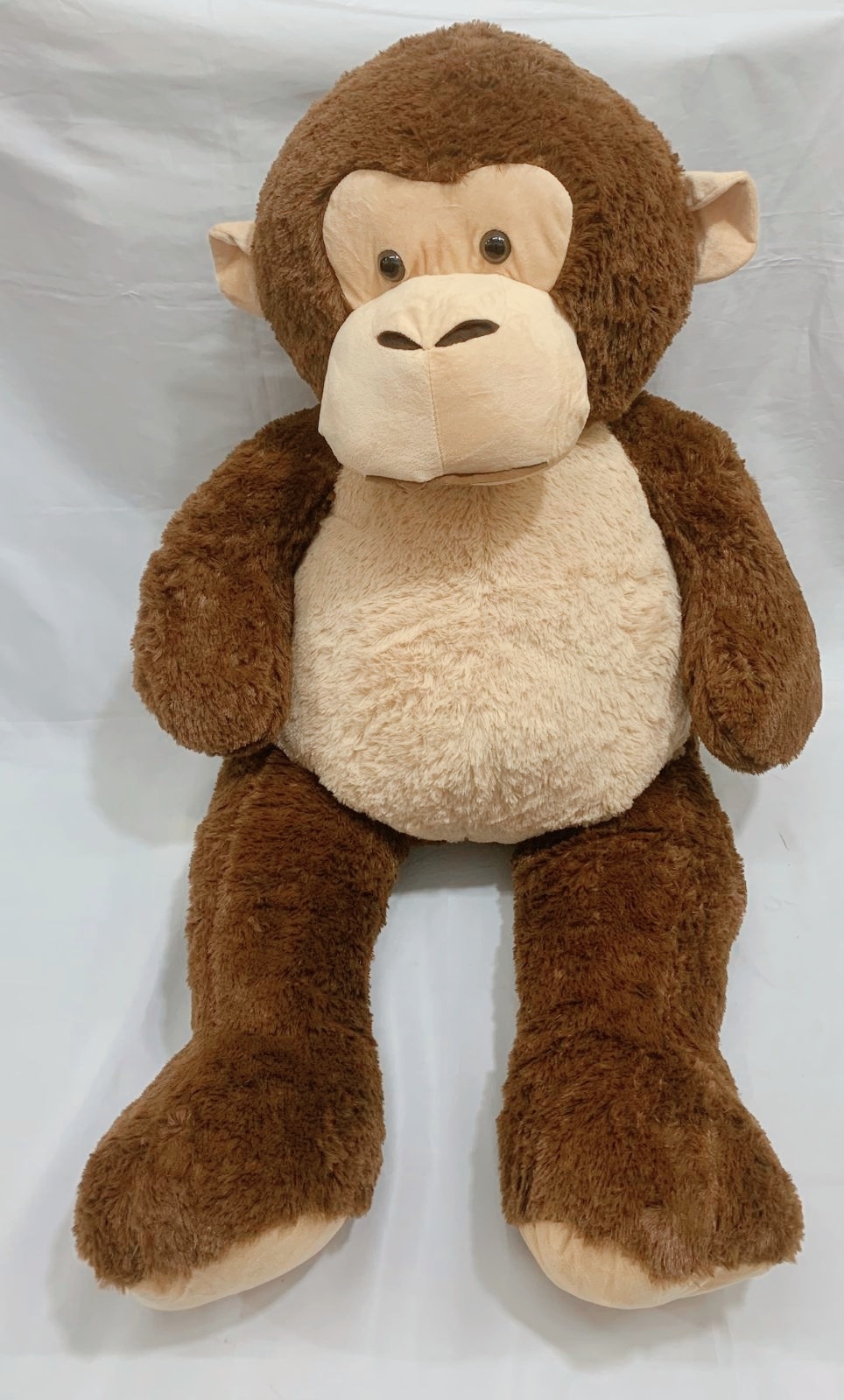 Mono grande 120cm