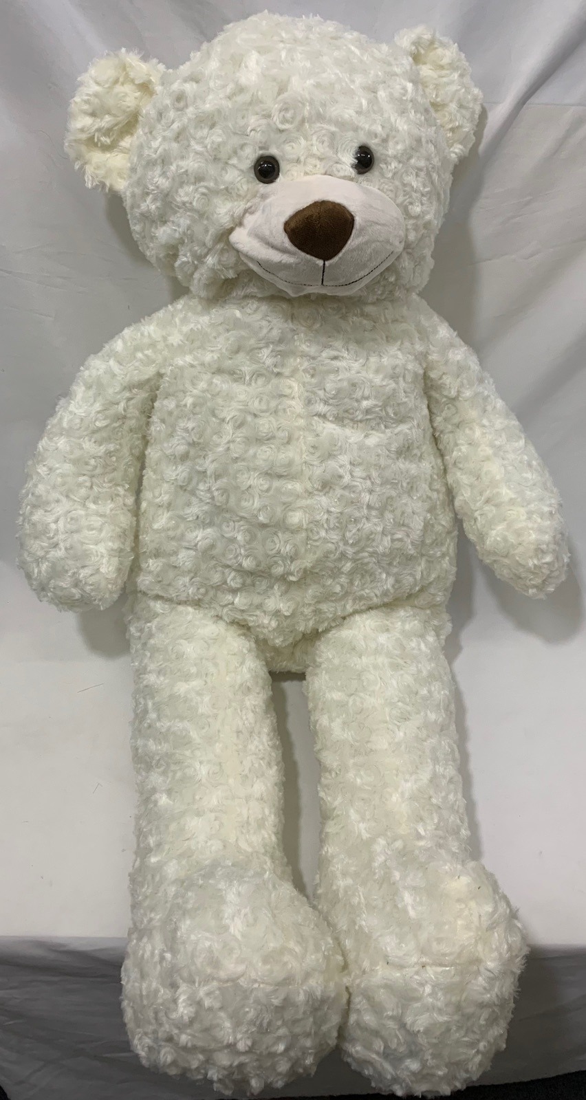 Oso 100cm 3 colores