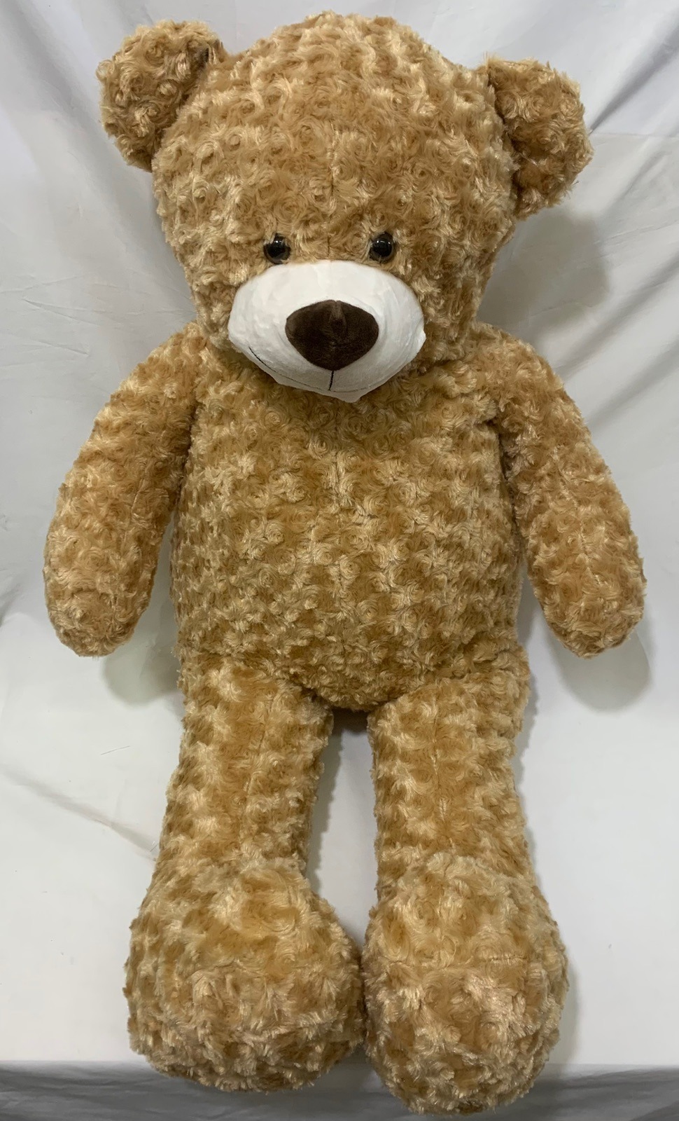 Oso 100cm 3 colores