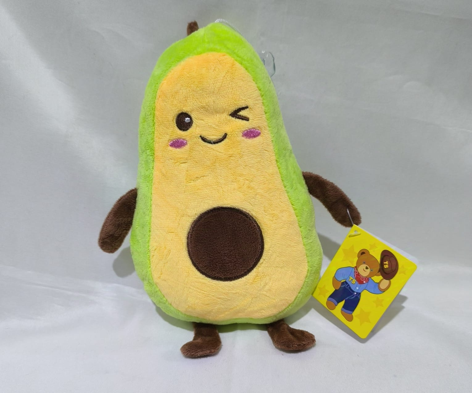 Palta Chico 23cm
