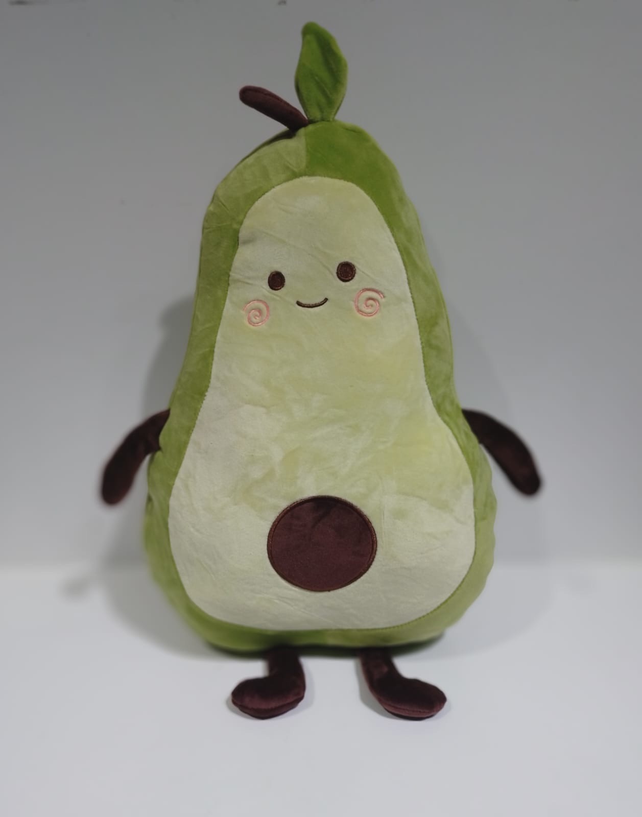 Palta 30cm