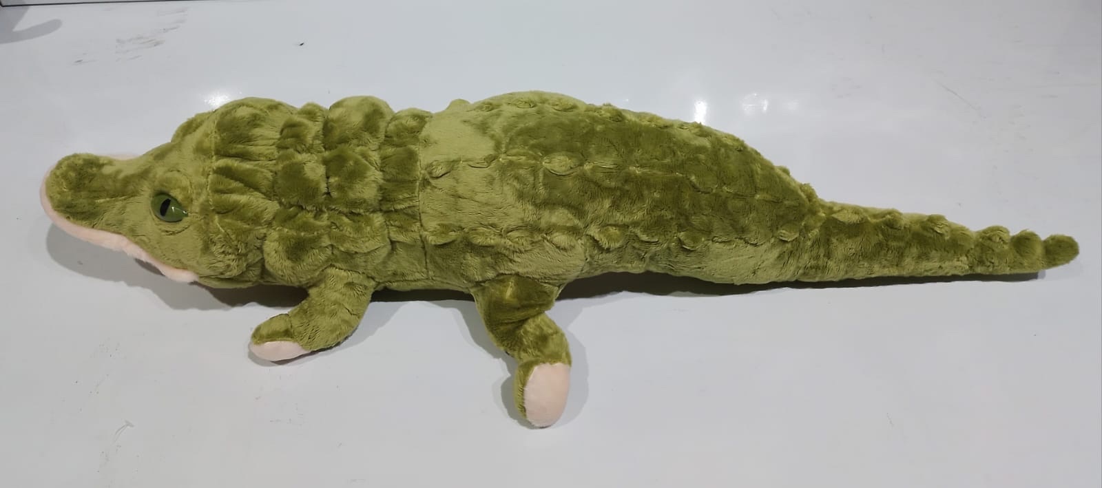 Cocodrilo 75cm