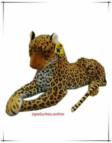 Animales 110cm