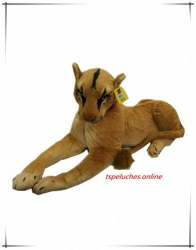 Animales 110cm