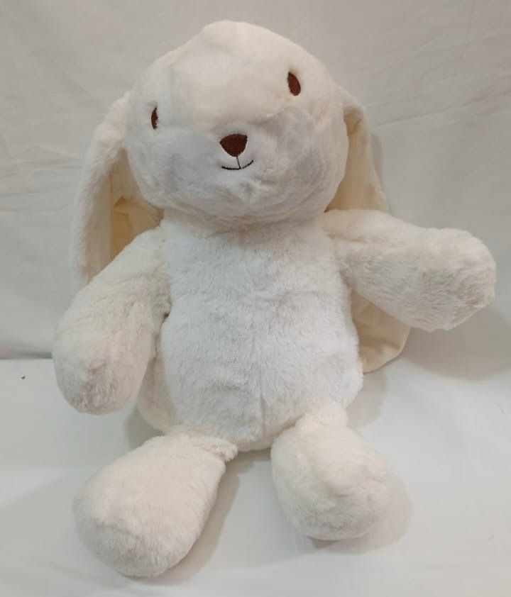 Conejo 50cm