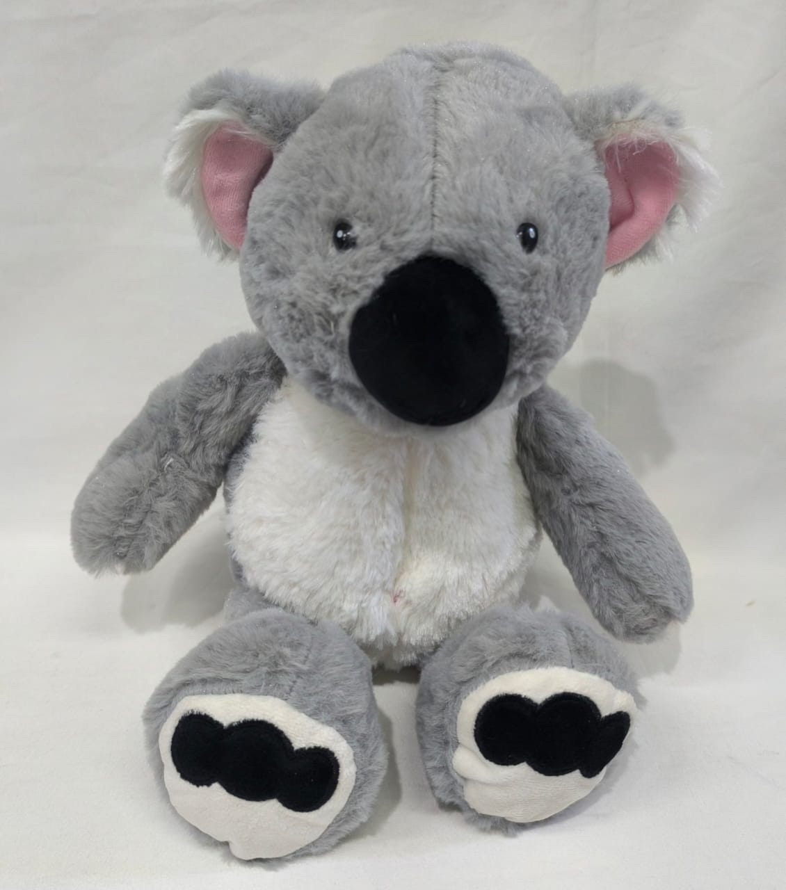 Koala 25cm