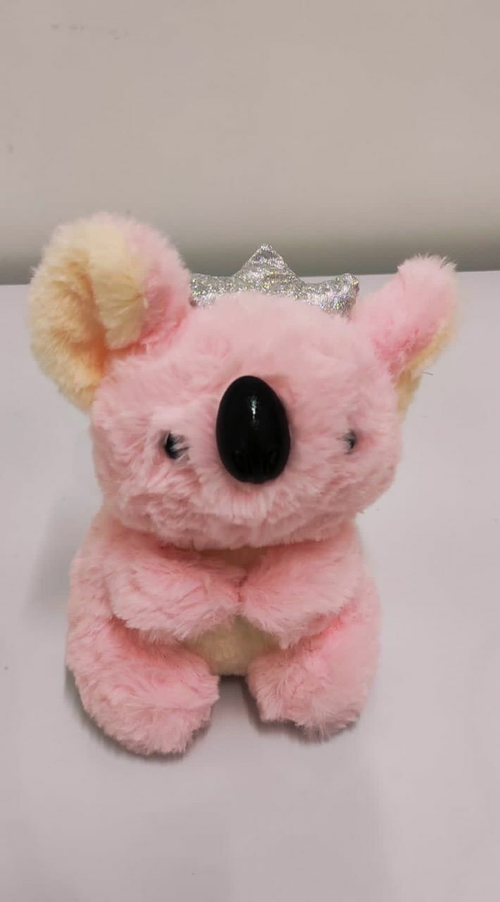 Koala 25cm