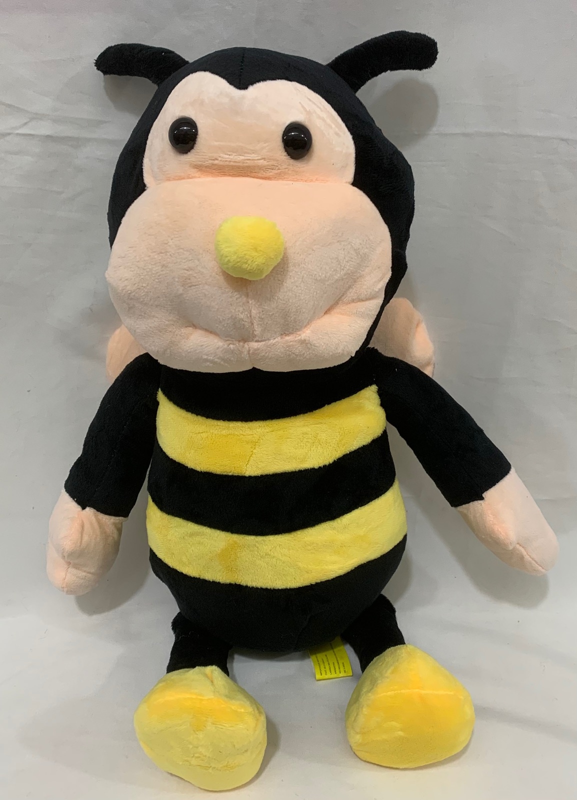 Abeja 32cm