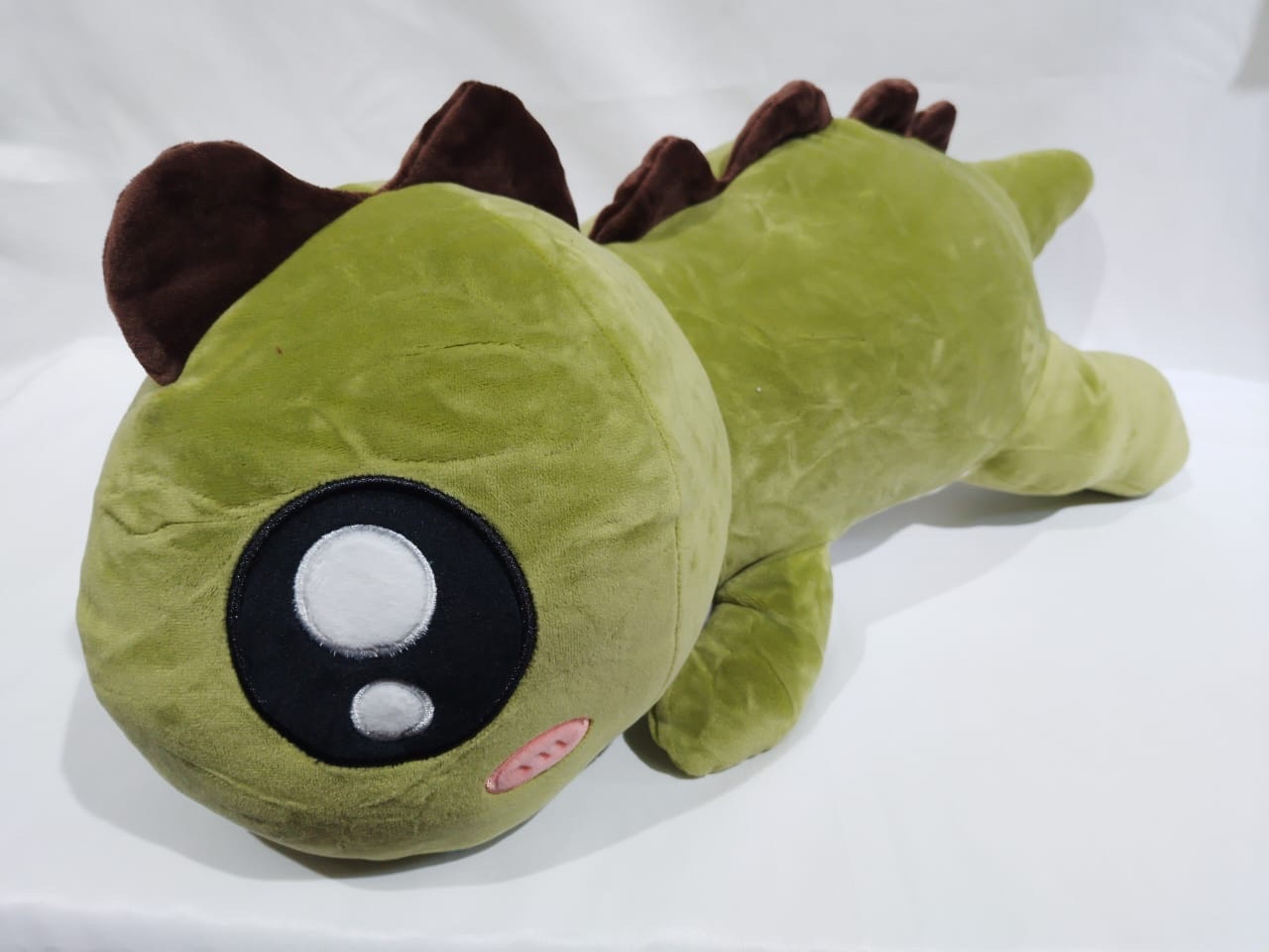 Dinosaurios 55cm