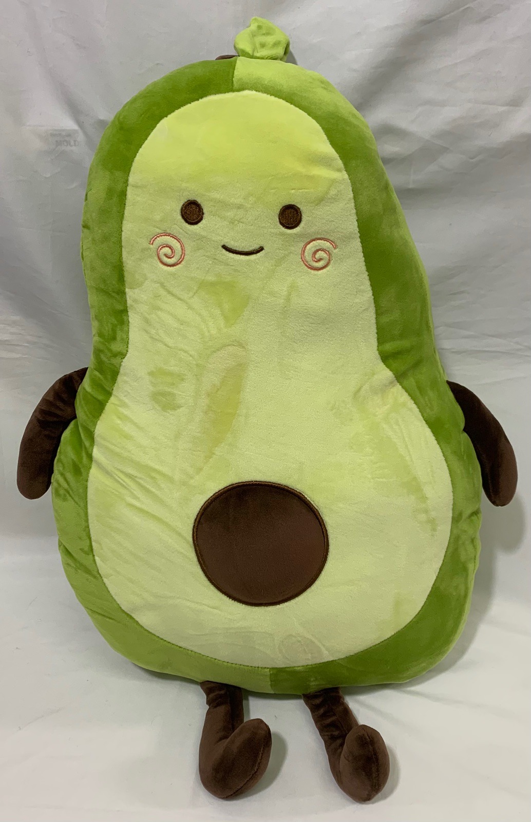 Palta 50cm