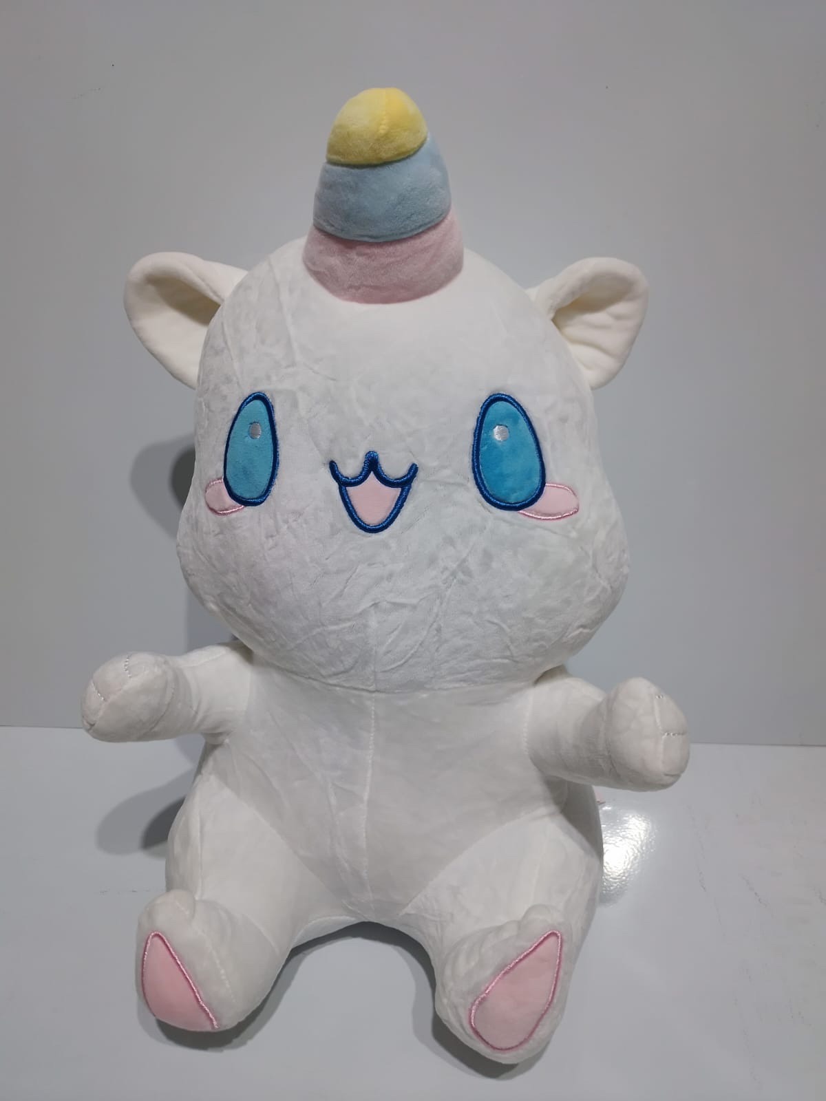Unicornio 50cm