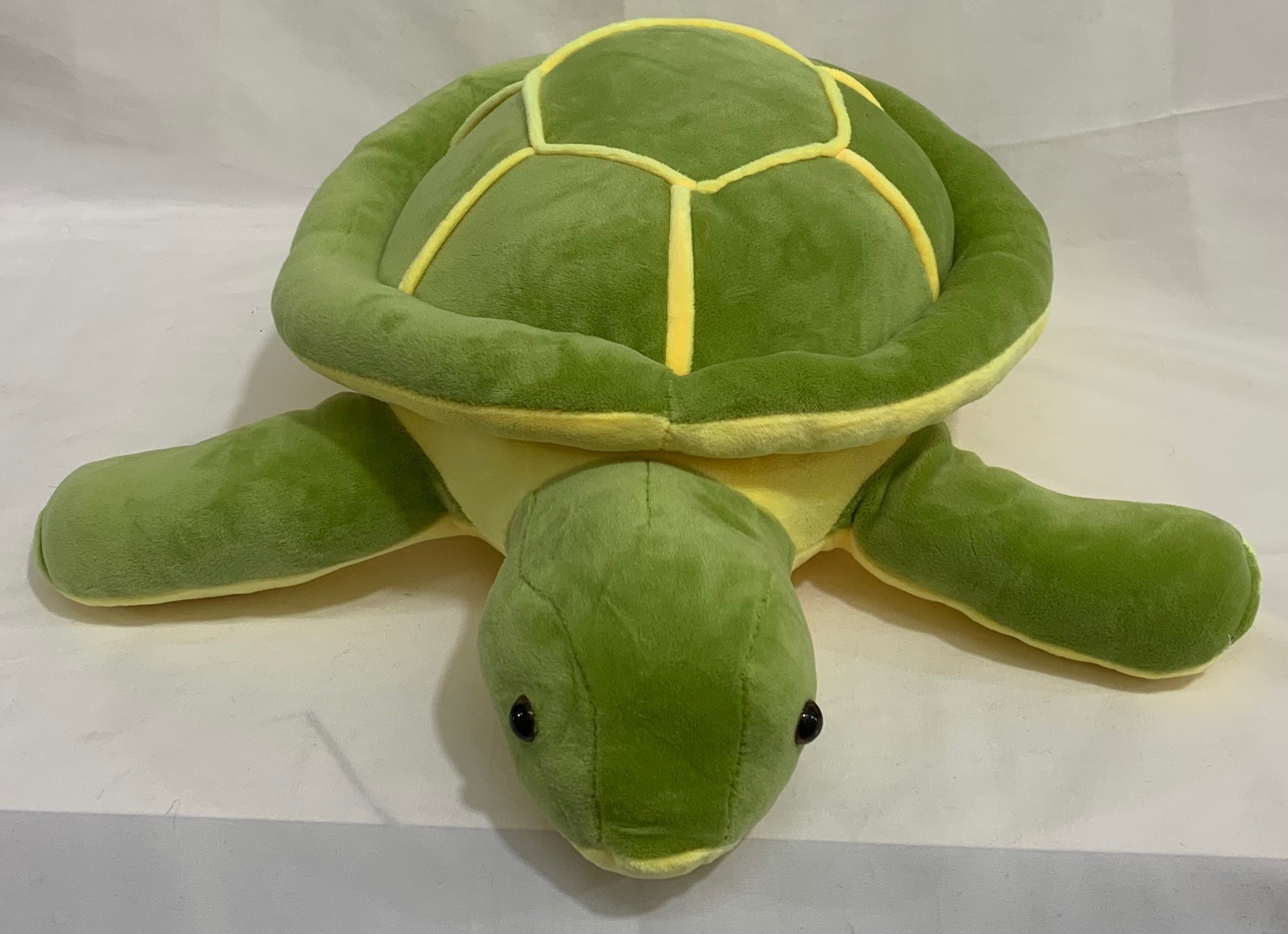 Tortuga 40cm