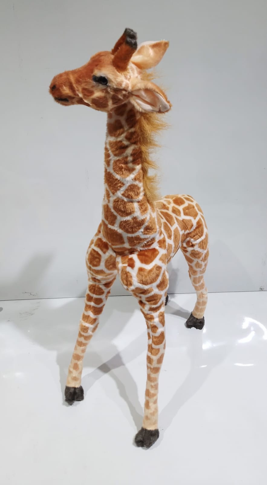 Jirafa 95cm