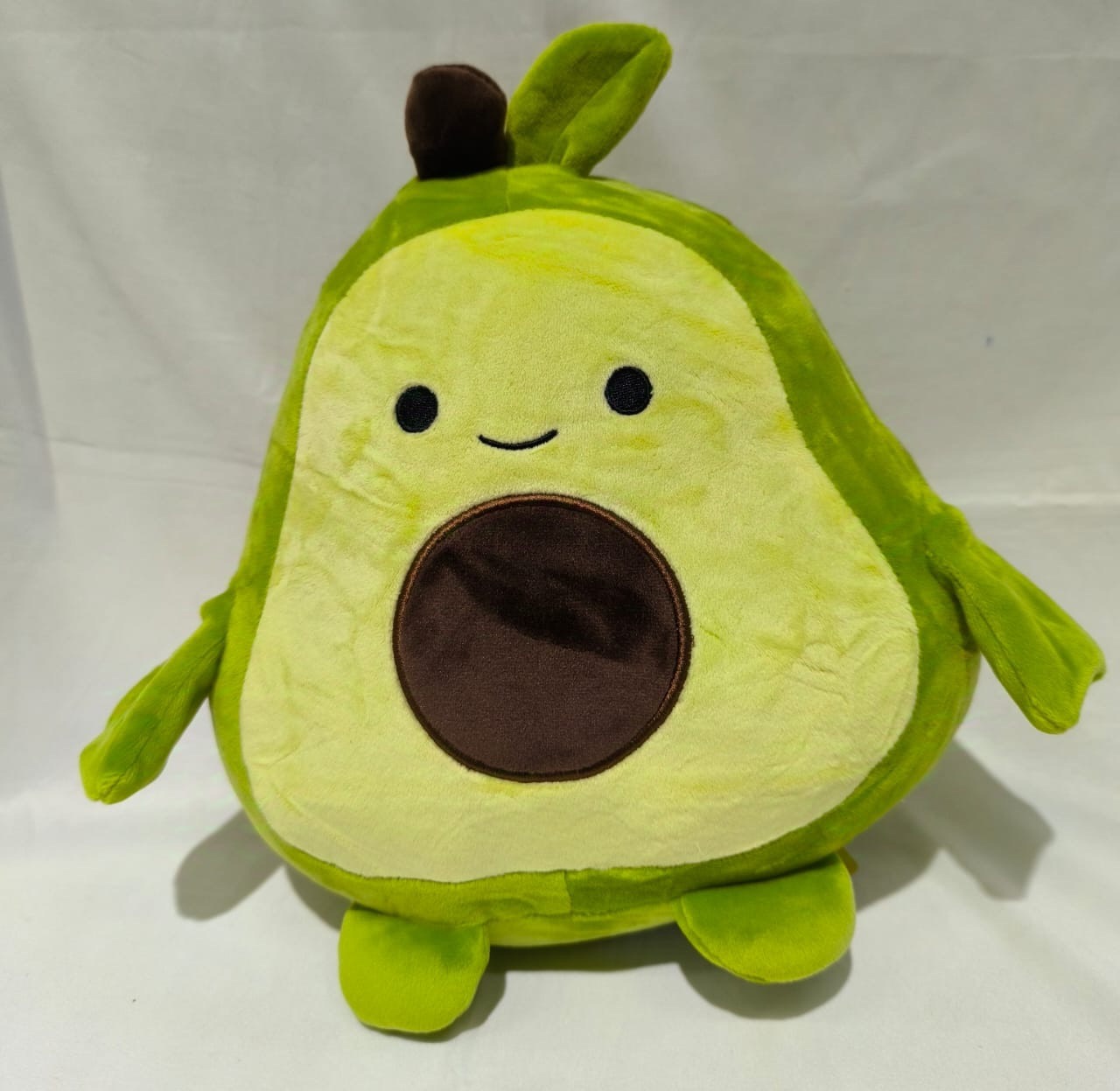 Palta 23cm