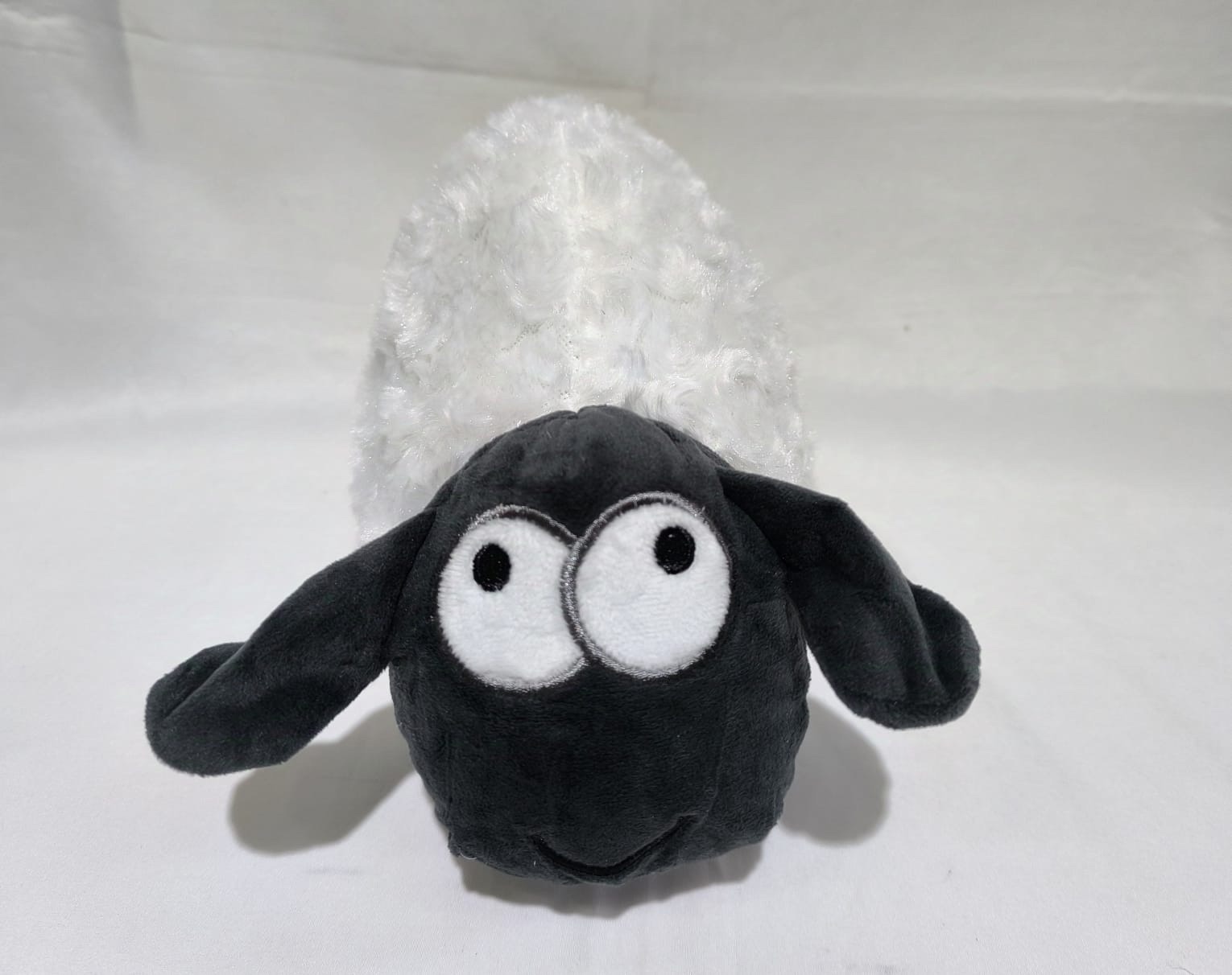 Oveja 22cm