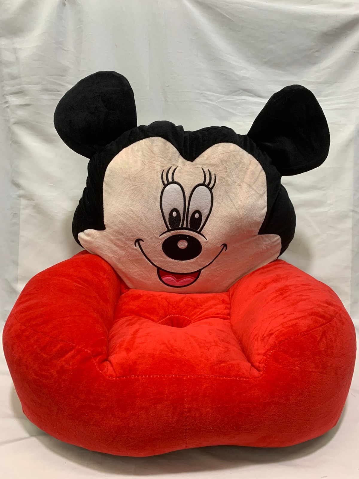 Puff 45*50