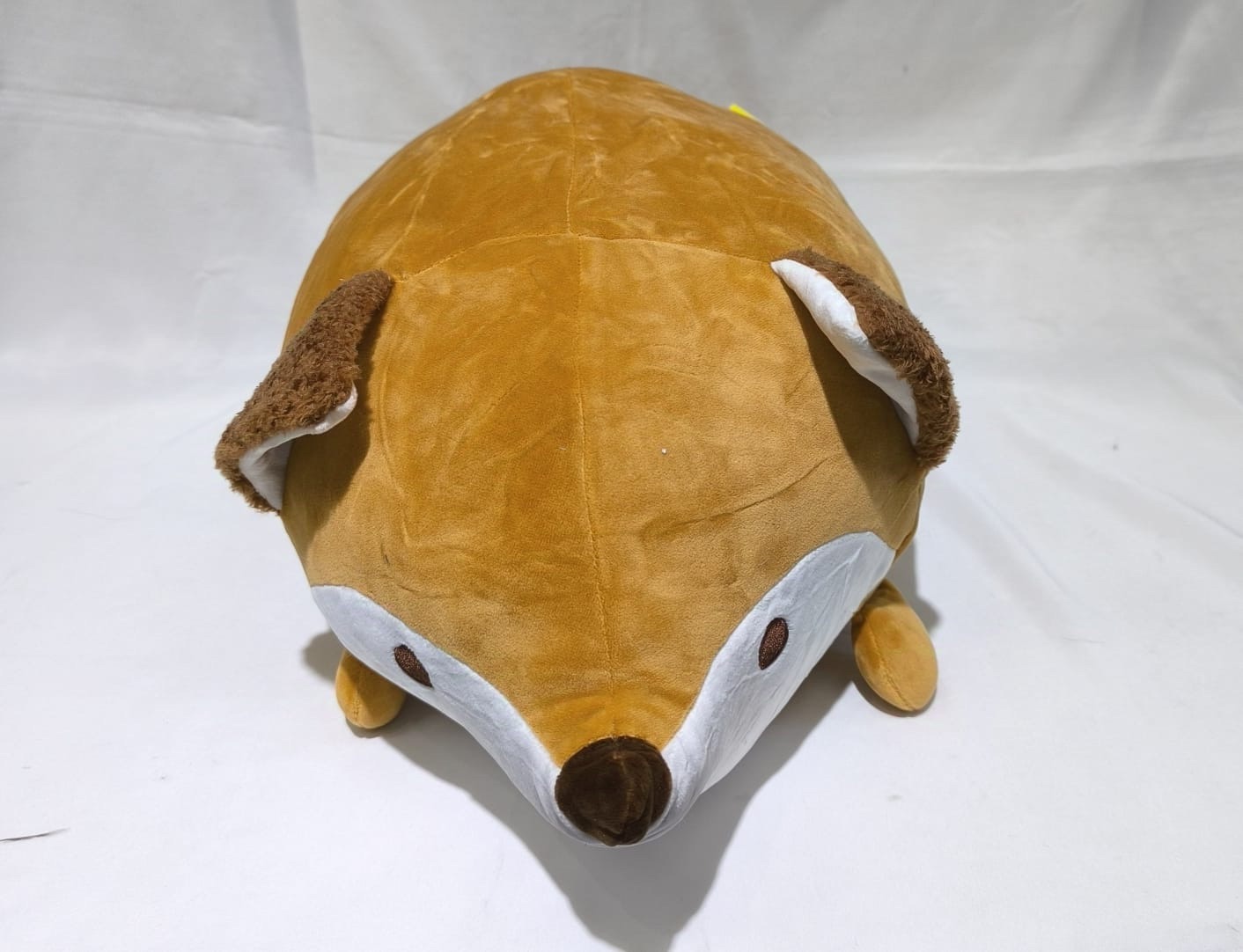 Zorro 35cm