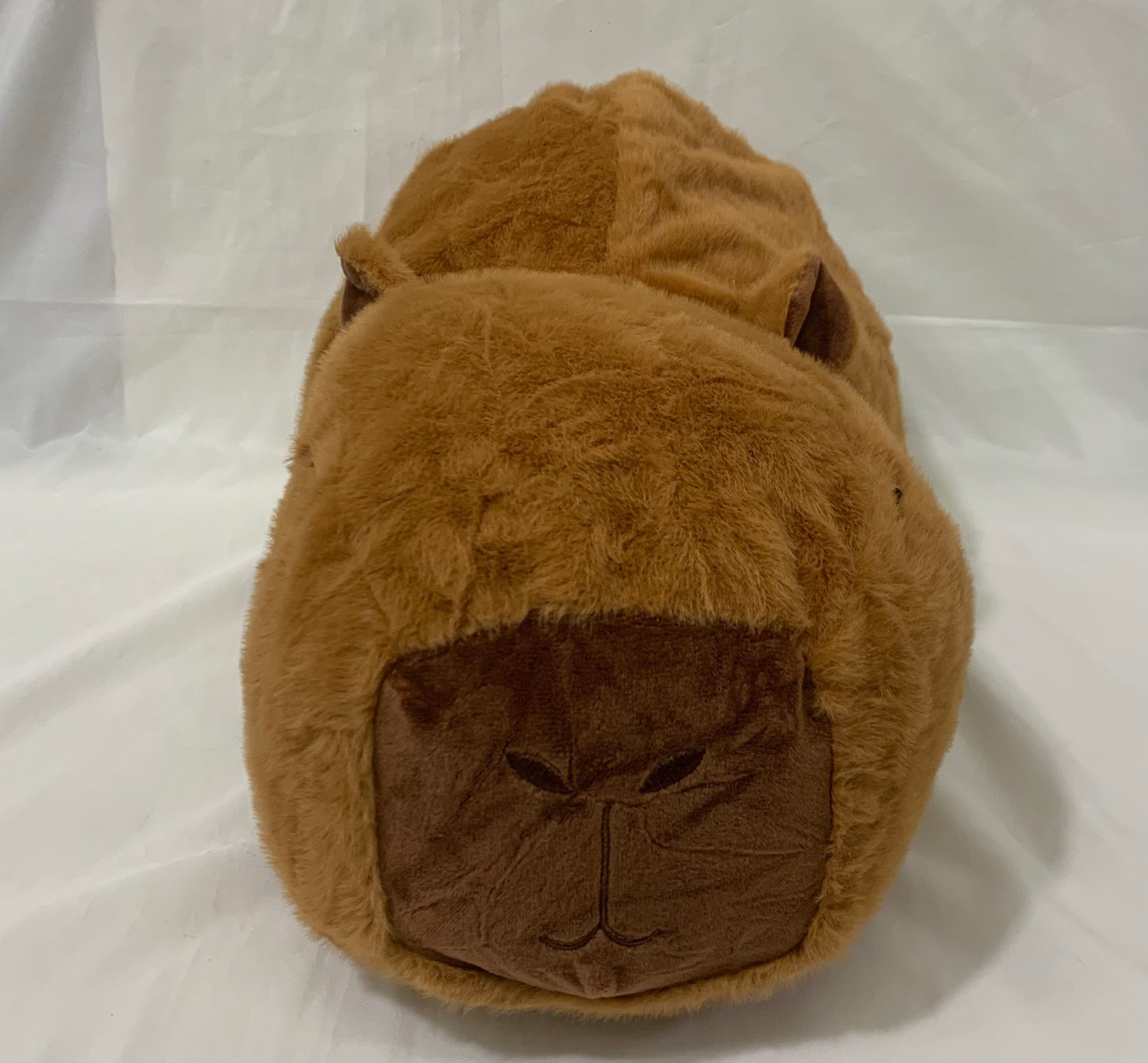 Animales reversibles 40cm