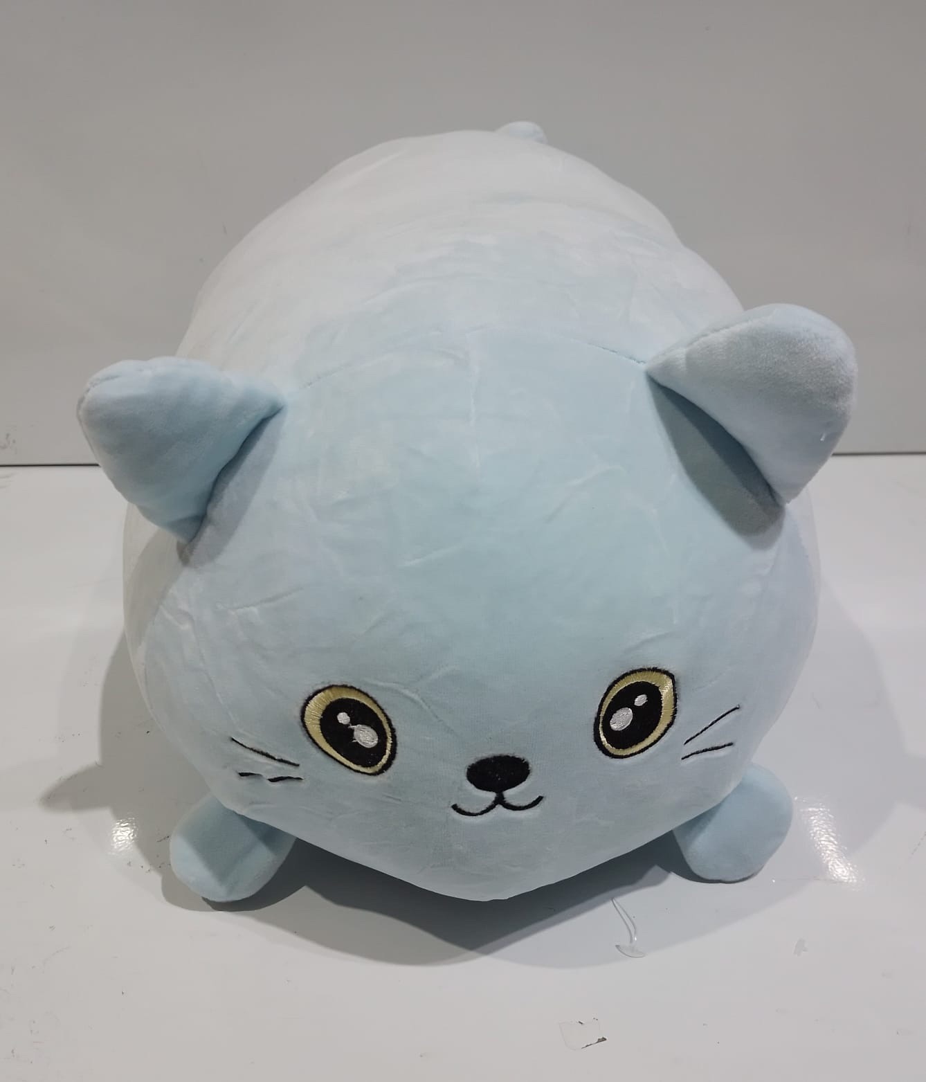 Almohada animales 4 modelo