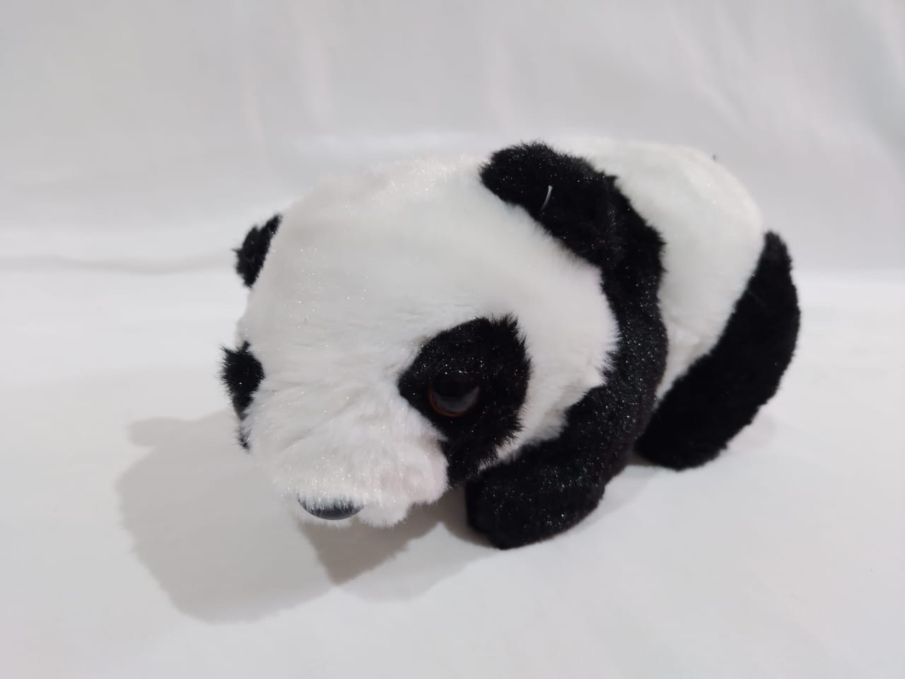 Panda 18cm