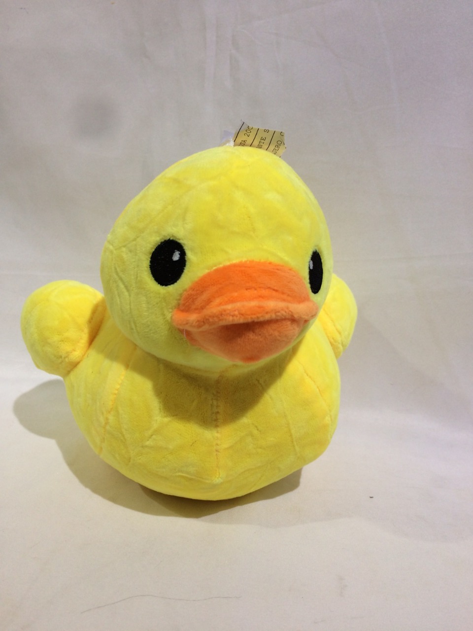 Pato 20cm