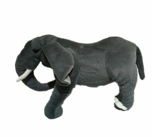 Elefante 70cm