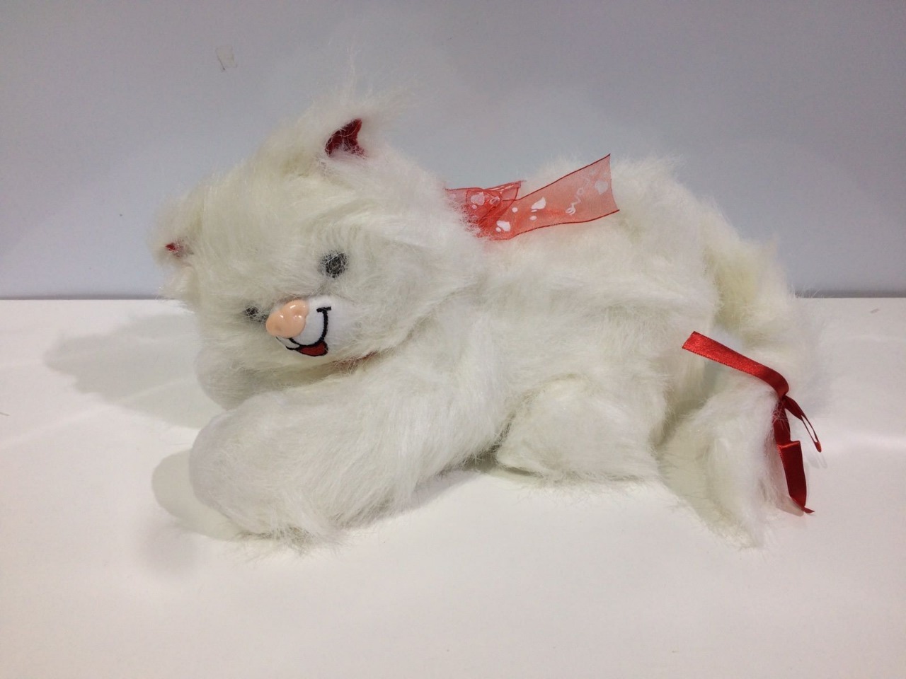 Gato 30cm