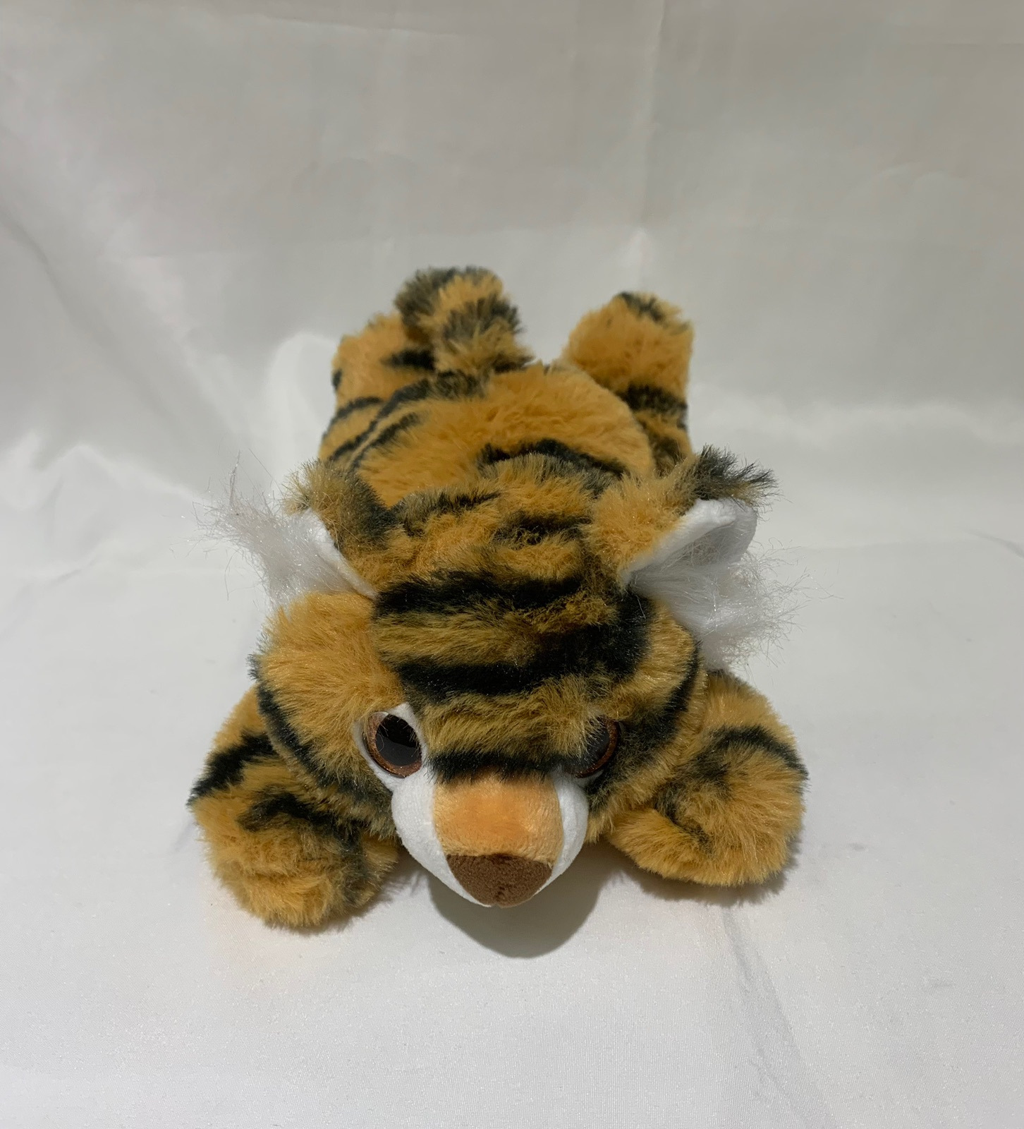 3 animales 23cm