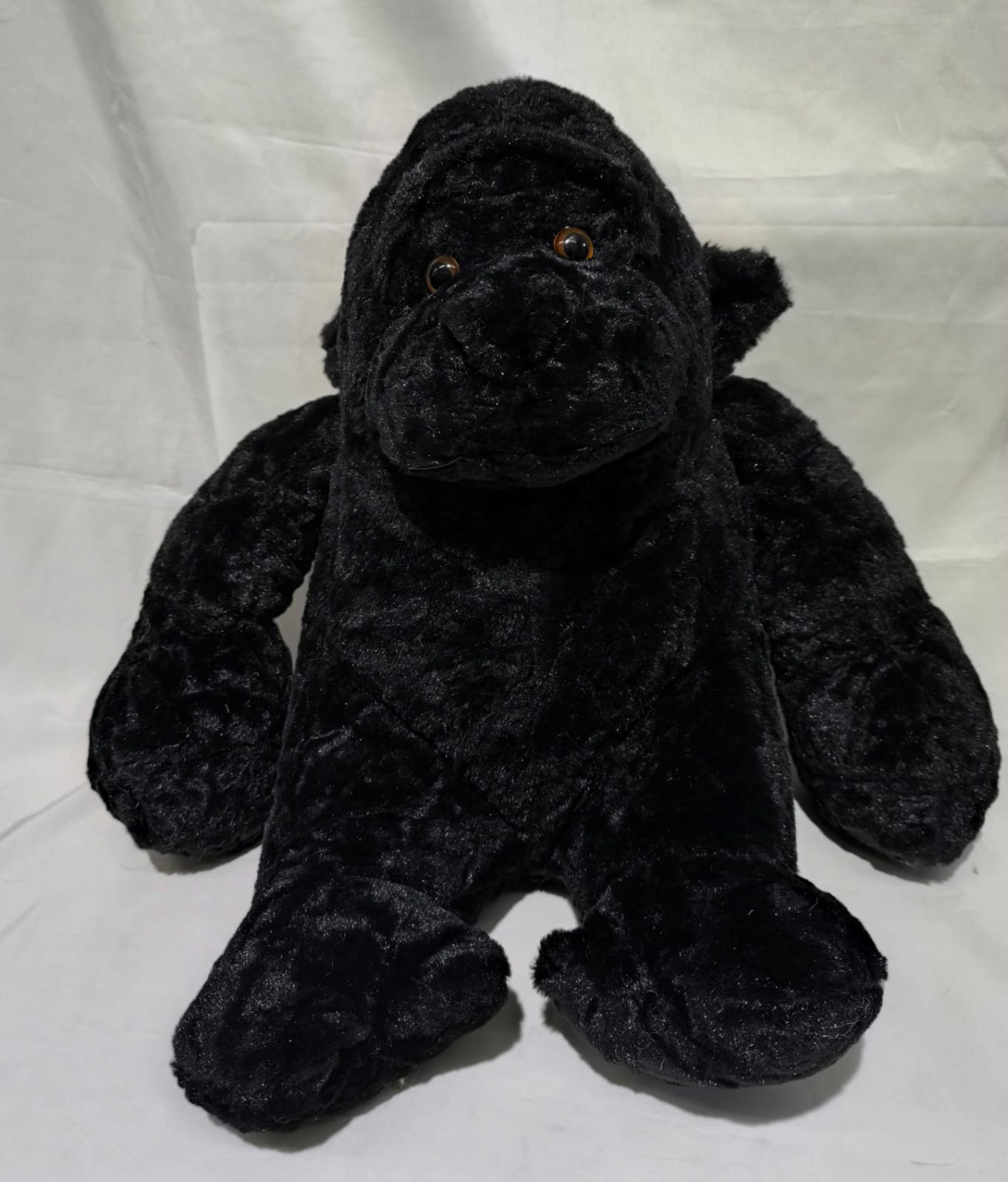 Gorila 42cm