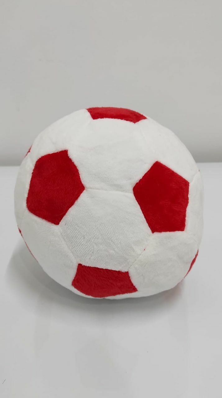 Pelota 20cm
