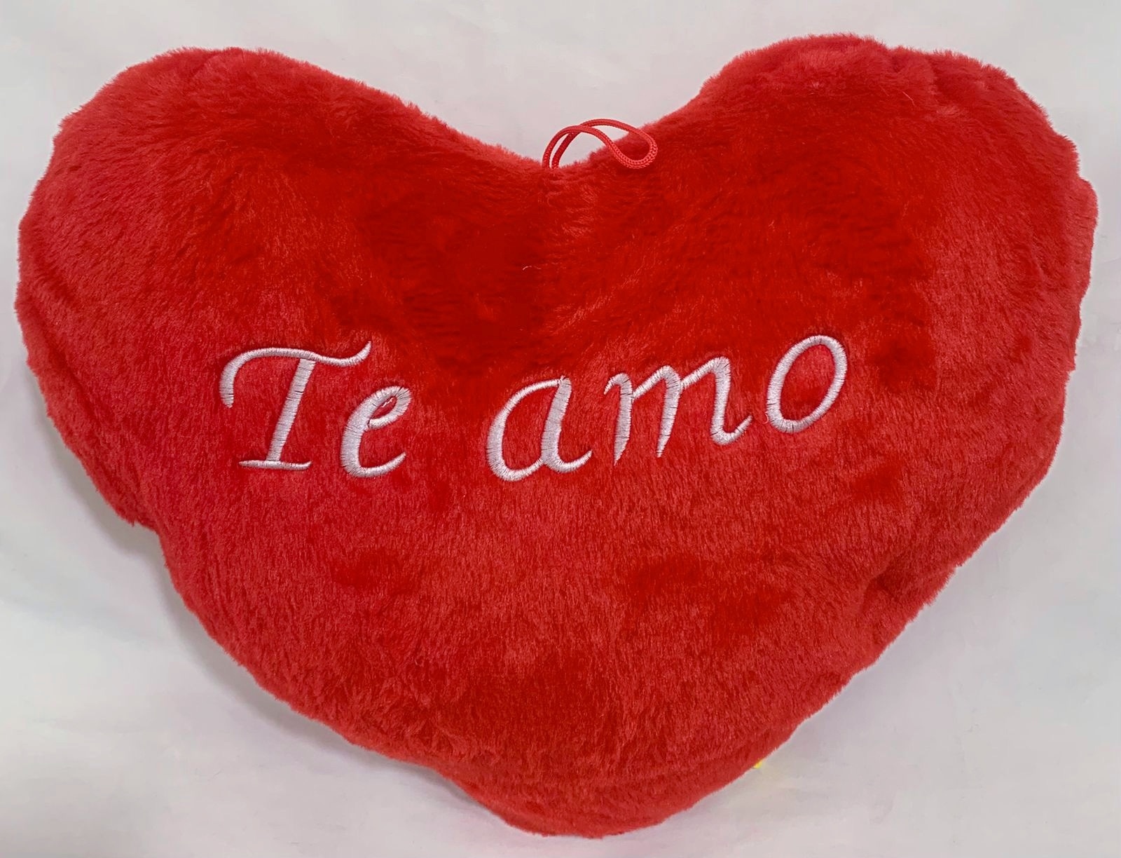 Corazón chico 32cm
