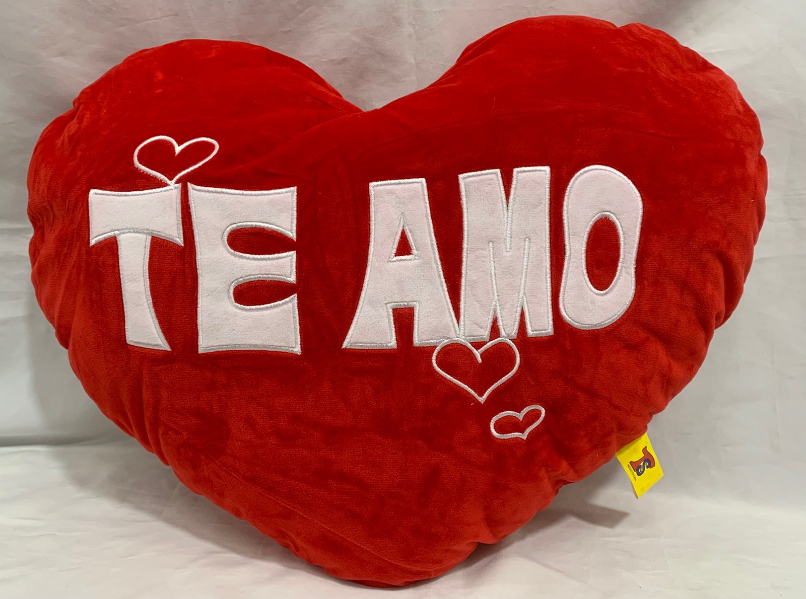 Corazón 45cm