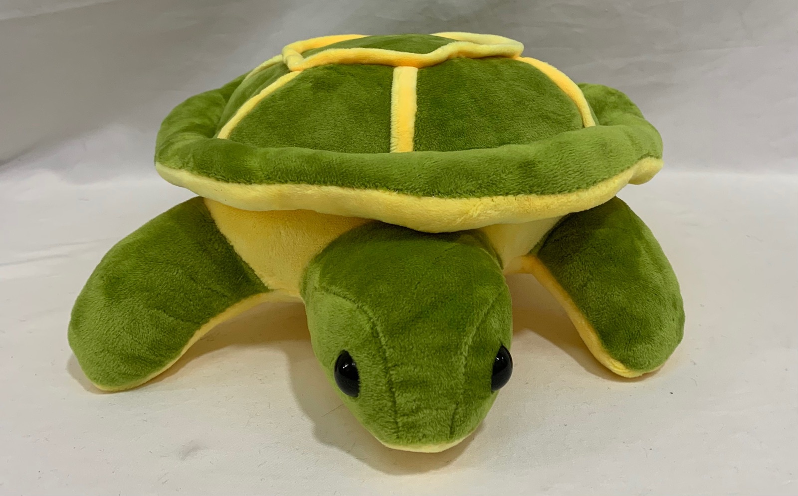 Tortuga 25cm
