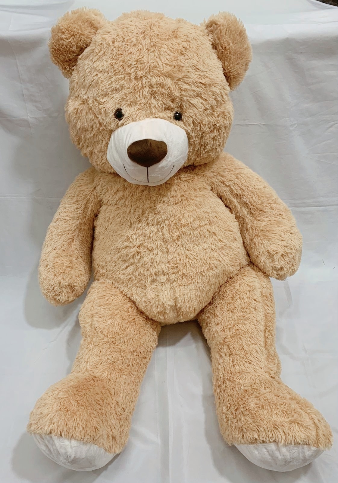 Oso 120cm 3 color