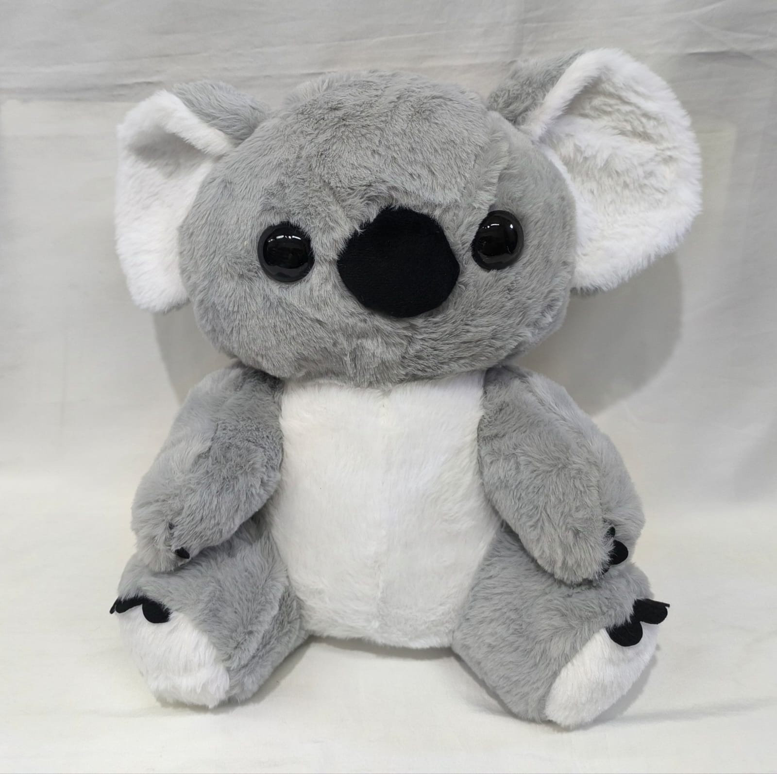Koala 30cm