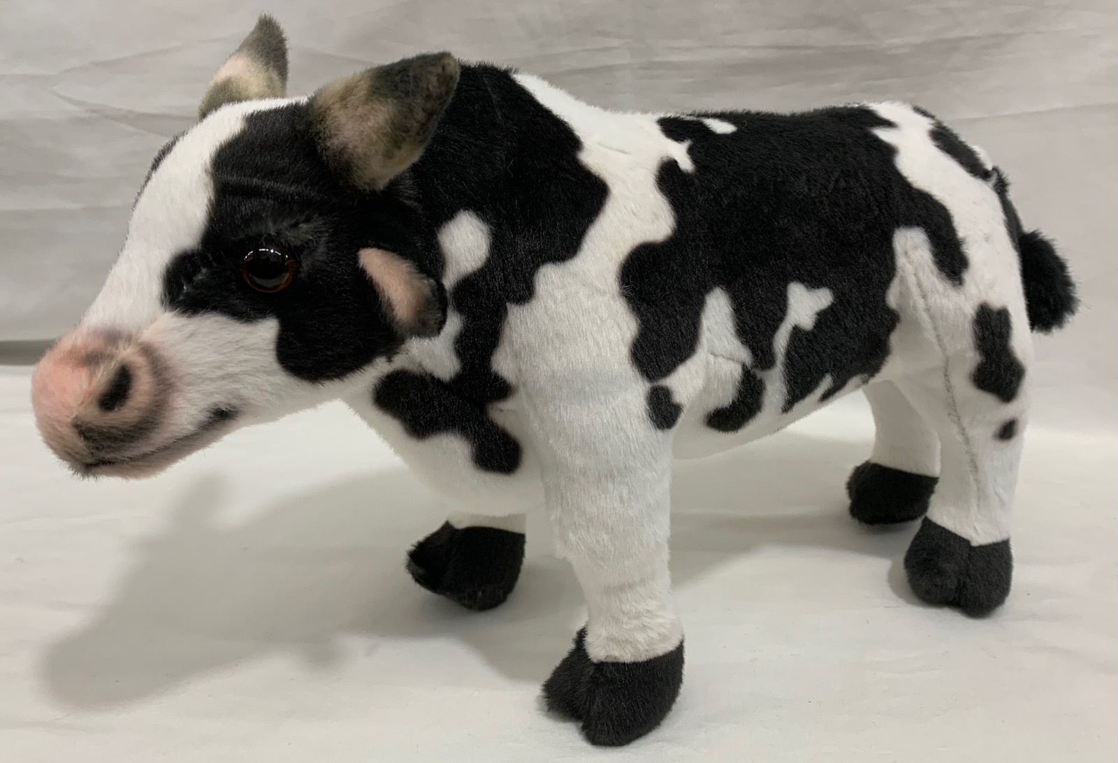 Vaca 30cm