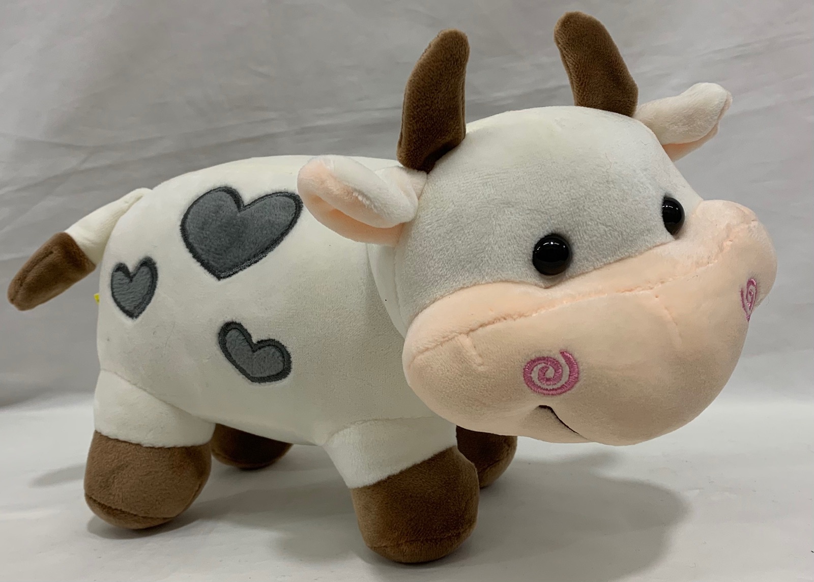 Vaca 25cm