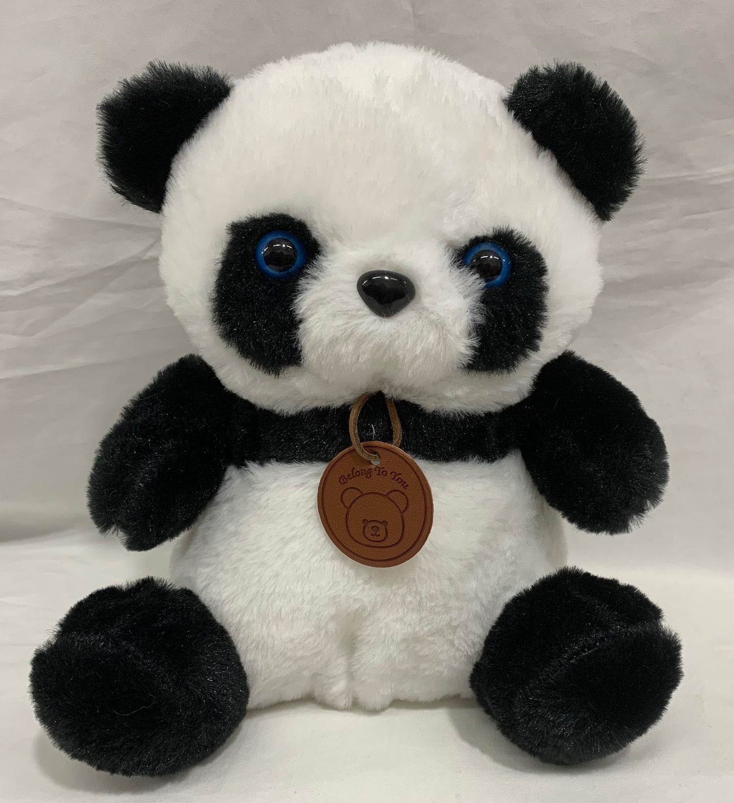 Panda 25cm