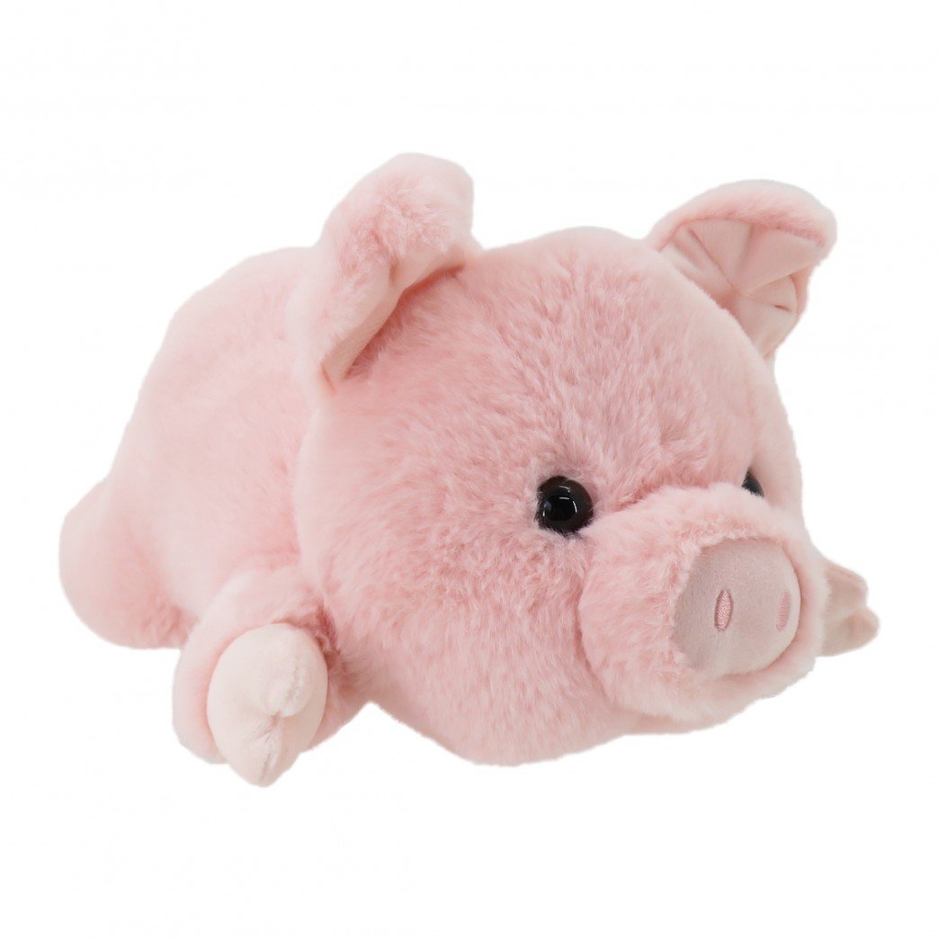 618912-CHANCHO 14″ ACOSTADO