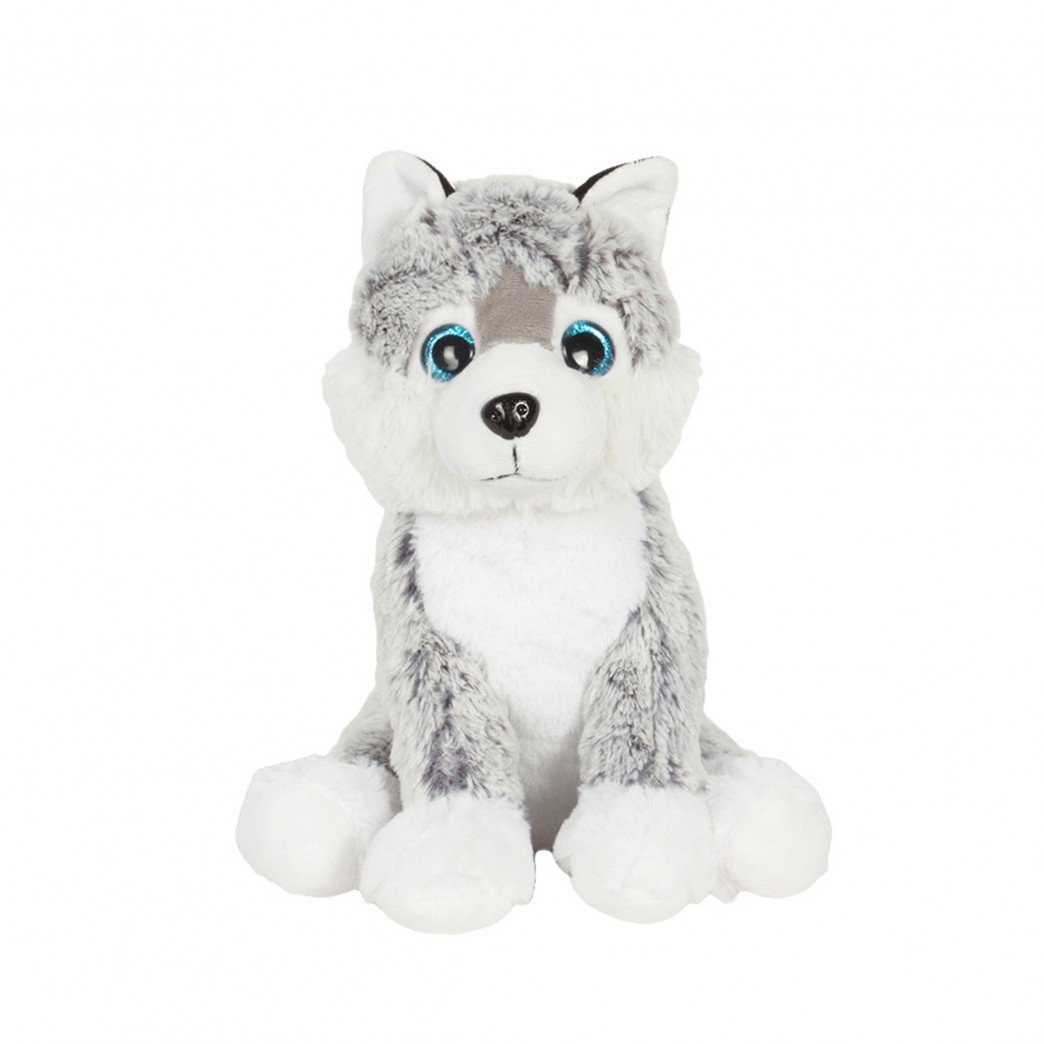 70321-HUSKY 8″