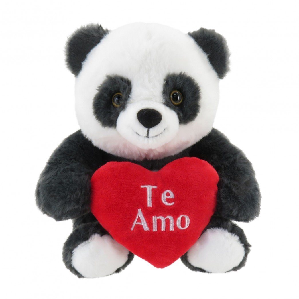 616667-PANDA 8.5″
