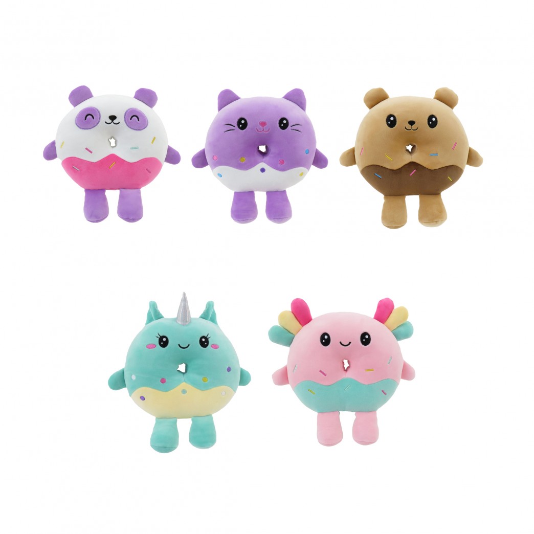 80124-ANIMALES 8″