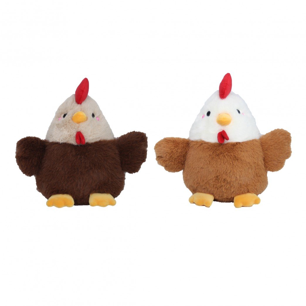 850284-POLLO 9″