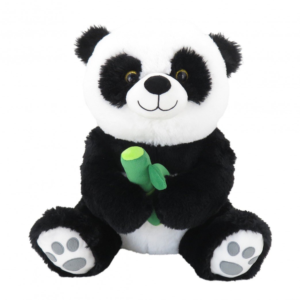 950917-PANDA 18.5″