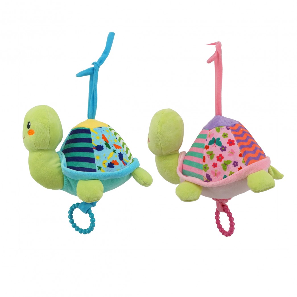 WOO-110107-CUNERO 9″ TORTUGA