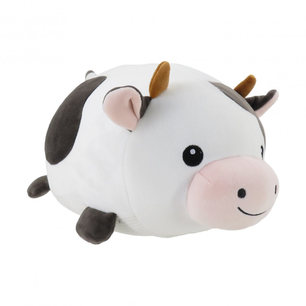 WOO-68236H-Vaca 12″