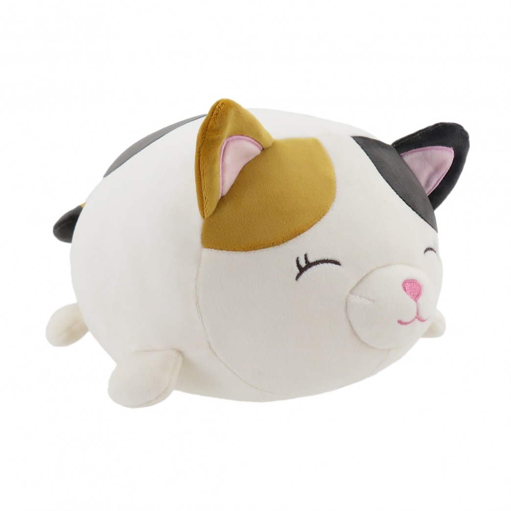 WOO-68236F-Gato 12″