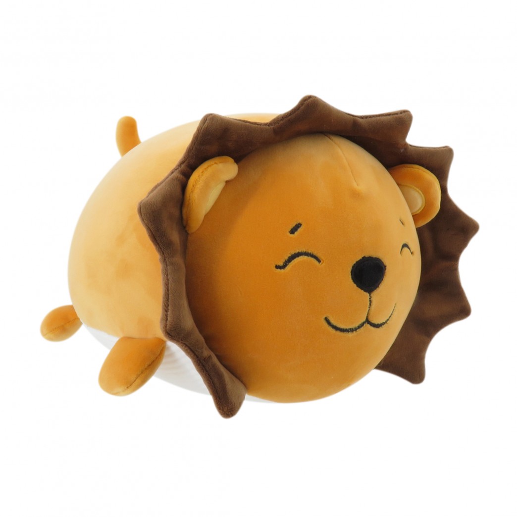 WOO-68236J-Leon 12″