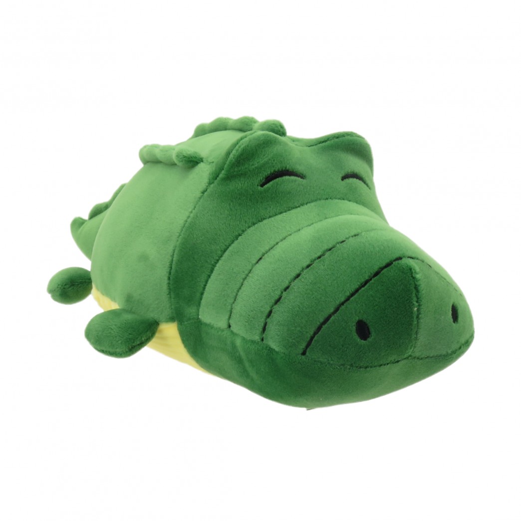WOO-68236G-Coco 12″