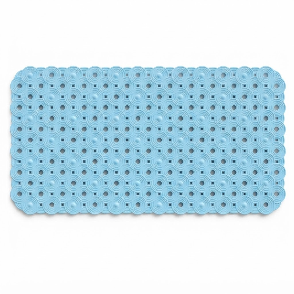 ALFOMBRA BANO 69×37